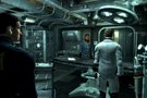 Le contenu additionnel de  Fallout 3  le 27 janvier