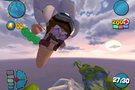 Worms 4: mayhem : Je vous offre un ver ?