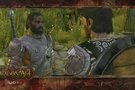 Des prcisions quant  la sortie de  Dragon Age
