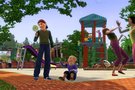 Trois vid�os pour d�tailler les nouveaut�s  Sims 3