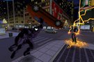 Ultimate spider-man : [E3] Le spiderman ultime est l !
