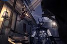 Prince of persia les deux royaumes : [E3] J'en prince pour lui...