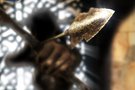 Prince of persia les deux royaumes : Les seconds rles.