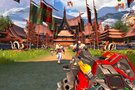 Un nouveau  Serious Sam  pour bient�t ?