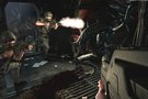 Gearbox peut se remettre   Aliens : Colonial Marines  