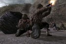 Une dmo pour Call Of Duty 2 sur le Xbox Live