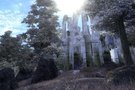 Bethesda dtaille la configuration pour Oblivion