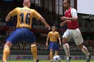 Fifa 2005 : [E3] FIFA 2005, o sont les nouveauts ?