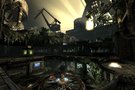 Titan Pack et v2.0 pour  Unreal Tournament III  dispo