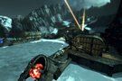 Week-end gratuit pour  Unreal Tournament III