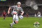 Fifa 2005 : FIFA 2005 en images