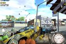 Flatout : FlatOut arrive en ville