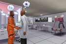 Les � objectifs de vie � des  Sims 3  illustr�s