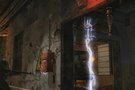 Les cartes de  CoD : World At War  en vido