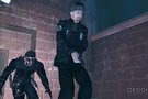 Une vido sous-titre pour  Alpha Protocol