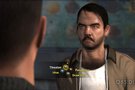 Du sexe de bon got dans  Alpha Protocol  