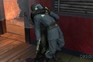 Quelques-uns des secrets d  Alpha Protocol  en vido