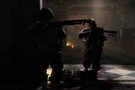 Deux millions pour les cartes de  World At War