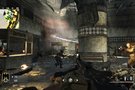 Un million de Map Pack #2 pour  CoD : World At War