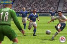 Fifa 2005 : La contre attaque ?