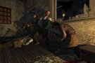 Une nouvelle bande-annonce pour  Wolfenstein