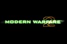   Call Of Duty 4  : 12 millions d'units vendues