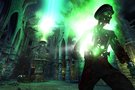 Pas moins de quinze captures pour  Wolfenstein