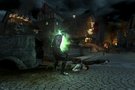 Les ennemis de  Wolfenstein  en trois vidos