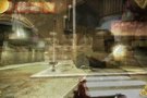   E.Y.E  , un FPS/RPG franais en vido