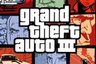 GTA III, Vice City et San Andreas arrivent sur Mac !