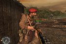   Call Of Duty 2  : bientt les patchs PC / Xbox