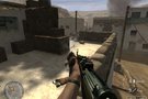 Call Of Duty 2 cartonne aux tats-Unis