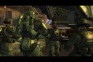 Une bonne nouvelle pour l'anniversaire d'Halo 2