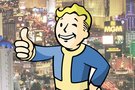 Les rumeurs sur  Fallout : New Vegas  mises  mal