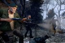 Crash Course pour  Left 4 Dead  est disponible (MJ)
