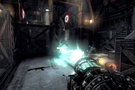 Une date de sortie pour  Wolfenstein
