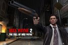 Les deux premiers  Max Payne  bientt de retour ?