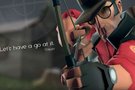   Team Fortress 2  entre mise  jour et week-end gratuit