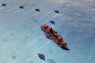 De nouvelles captures pour Supreme Commander