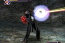 Resident Evil, Onimusha et Devil May Cry sur PC