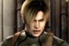 Un beau succs pour Resident Evil 4