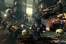 Un week-end gratuit pour  Unreal Tournament III