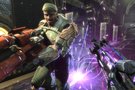   Unreal Tournament 2007   l'hiver 2006/07 ?