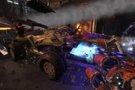   Unreal Tournament 2007  dcal ... 2007