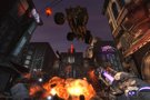 Unreal Tournament 2007, des prcisions