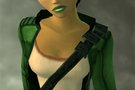 Beyond Good & Evil 2, le rve devenu ralit ?