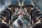Call Of Duty 2 optimis dual-core/HT via un patch