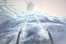   Call Of Duty 6  : le plus gros carton de l'anne ?