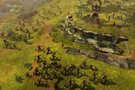 Splendide vido pour la Bataille pour la TdM 2