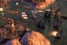 Bataille Pour La TdM 2 : la  gold  en 4 vidos